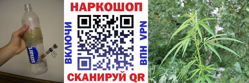  КОКАИН Сосенский