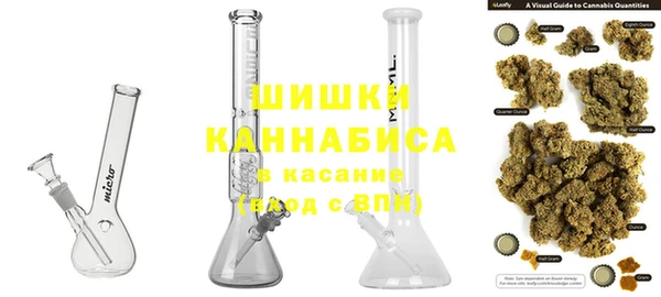 каннабис Алексин